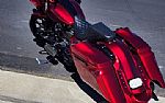 2021 Road Glide Special Thumbnail 3