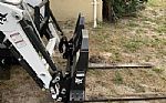 2021 CT 2025 Skid Steer Loader Thumbnail 5