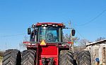 2018 Steiger 620 Thumbnail 3