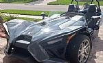 2023 Polaris Slingshot®