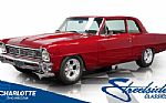 1966 Nova Thumbnail 1