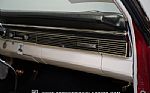 1967 Comet Cyclone GT Thumbnail 49