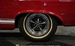 1967 Comet Cyclone GT Thumbnail 56