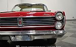 1967 Comet Cyclone GT Thumbnail 66