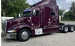 2013 Peterbilt 386