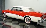 1956 Roadmaster Convertible Thumbnail 6