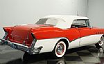 1956 Roadmaster Convertible Thumbnail 10