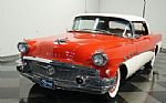 1956 Roadmaster Convertible Thumbnail 15