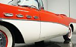 1956 Roadmaster Convertible Thumbnail 18