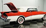 1956 Roadmaster Convertible Thumbnail 46