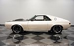 1968 AMX 392 Hemi V8 Restomod Thumbnail 2