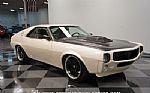 1968 AMX 392 Hemi V8 Restomod Thumbnail 17