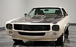 1968 AMX 392 Hemi V8 Restomod Thumbnail 22