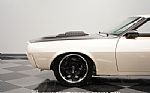 1968 AMX 392 Hemi V8 Restomod Thumbnail 24