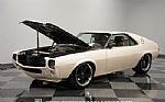 1968 AMX 392 Hemi V8 Restomod Thumbnail 35