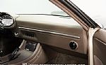 1968 AMX 392 Hemi V8 Restomod Thumbnail 57