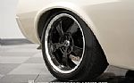 1968 AMX 392 Hemi V8 Restomod Thumbnail 64