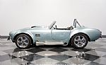 1967 Cobra Factory Five Supercharge Thumbnail 2