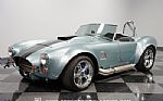 1967 Cobra Factory Five Supercharge Thumbnail 5