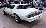 1979 Camaro Z/28 Thumbnail 5