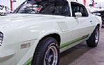 1979 Camaro Z/28 Thumbnail 41