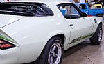 1979 Camaro Z/28 Thumbnail 43