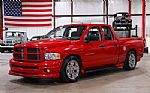 2003 Dodge Ram 1500 Thunder Road