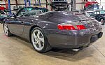 2000 911 Cabriolet Thumbnail 18