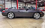 2000 911 Cabriolet Thumbnail 21