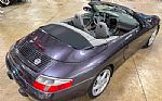 2000 911 Cabriolet Thumbnail 26