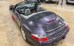 2000 911 Cabriolet Thumbnail 27