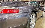 2000 911 Cabriolet Thumbnail 33