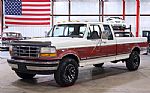 1994 F250 XLT HD Thumbnail 1