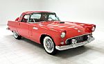 1956 Thunderbird Roadster Thumbnail 13