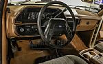 1990 Bronco XLT Thumbnail 4