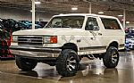 1990 Bronco XLT Thumbnail 8