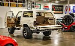 1990 Bronco XLT Thumbnail 3