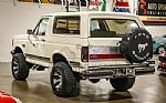 1990 Bronco XLT Thumbnail 13