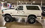 1990 Bronco XLT Thumbnail 11