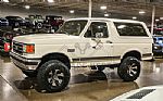 1990 Bronco XLT Thumbnail 9