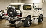 1990 Bronco XLT Thumbnail 14