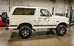 1990 Bronco XLT Thumbnail 16