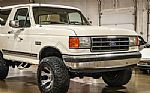 1990 Bronco XLT Thumbnail 20