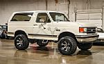 1990 Bronco XLT Thumbnail 18