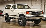 1990 Bronco XLT Thumbnail 19