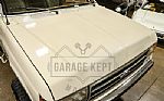 1990 Bronco XLT Thumbnail 21