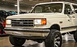 1990 Bronco XLT Thumbnail 27