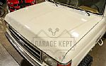 1990 Bronco XLT Thumbnail 29