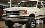 1990 Bronco XLT Thumbnail 28