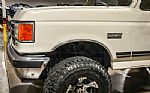 1990 Bronco XLT Thumbnail 34